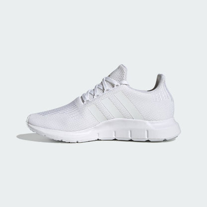 Adidas SWIFT RUN 1.0 SHOES size 37.5