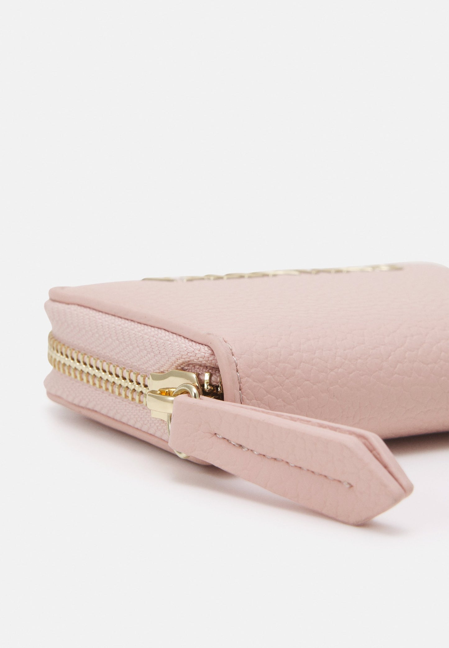 Valentino Bags Divina credit card holder