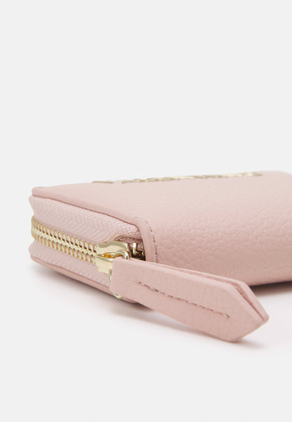 Valentino Bags Divina credit card holder