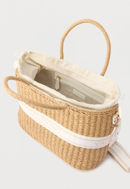 Valentino Bag BOHO handbag