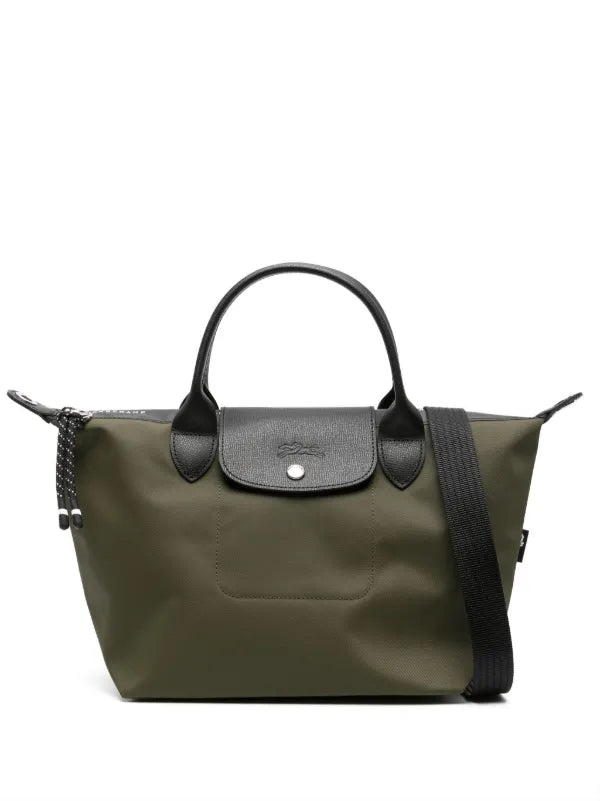 Bend The Trend By Marwa