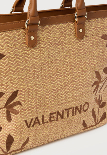 Valentino Bags KORE Tote Bag