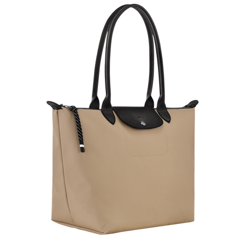 LE PLIAGE ENERGY L TOTE BAG LONGCHAMP