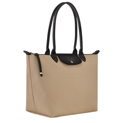 LE PLIAGE ENERGY L TOTE BAG LONGCHAMP