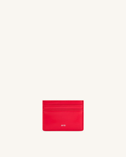 JW PEI Cardholder