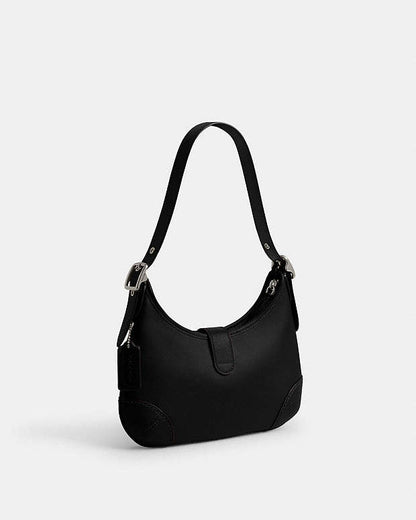 Coach Hamptons Hobo Bag