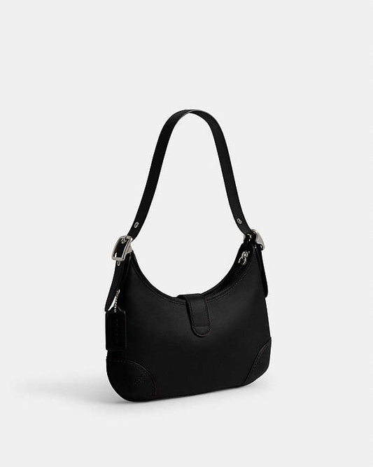 Coach Hamptons Hobo Bag