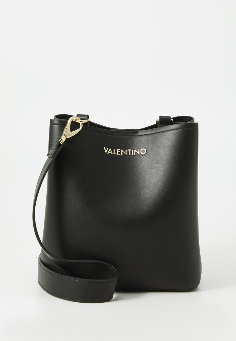 Valentino Bags
FAITH - Cross body bag - nero