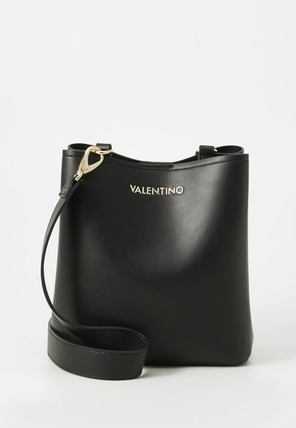 Valentino Bags
FAITH - Cross body bag - nero