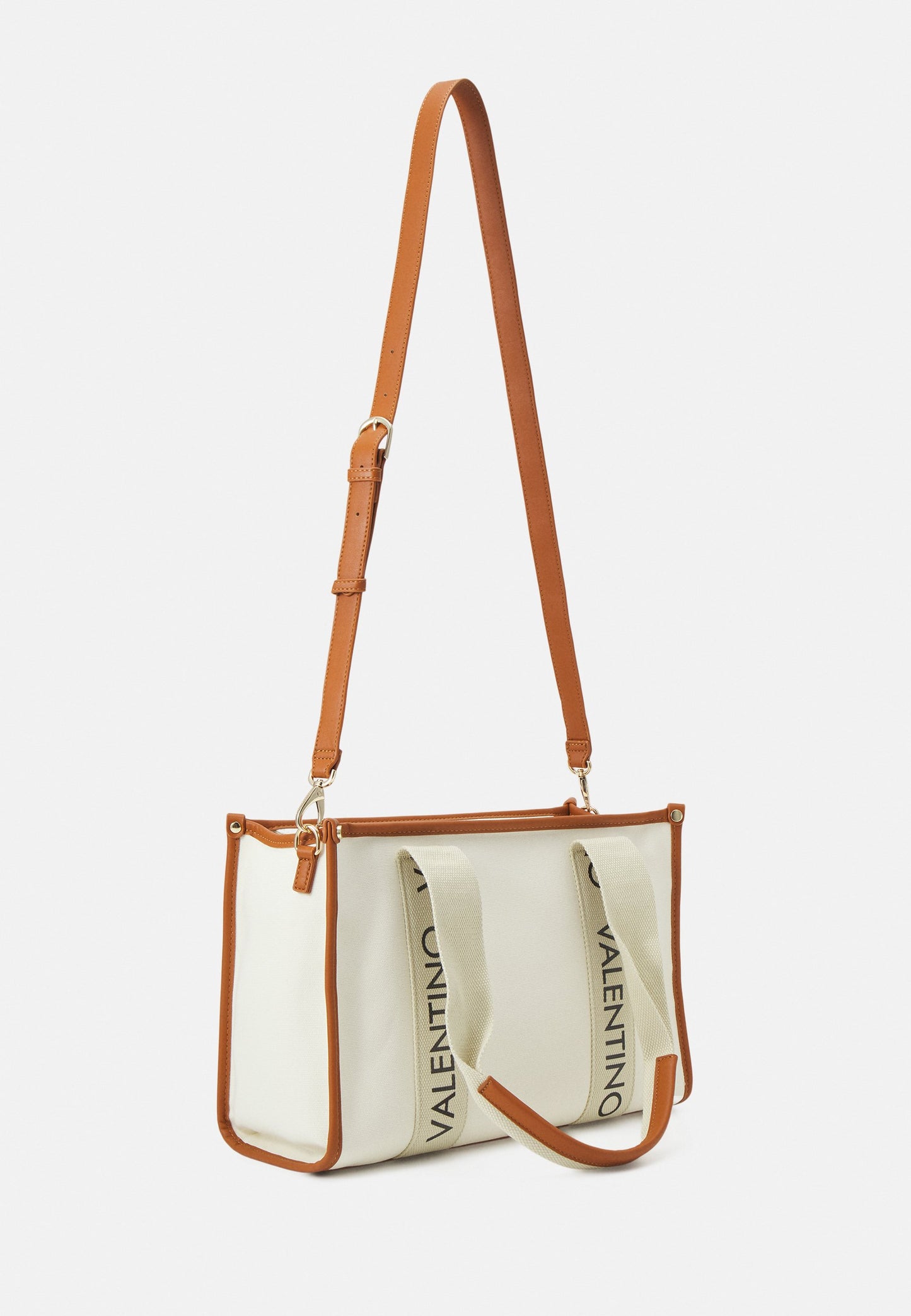 Valentino Bags Candle tote bag