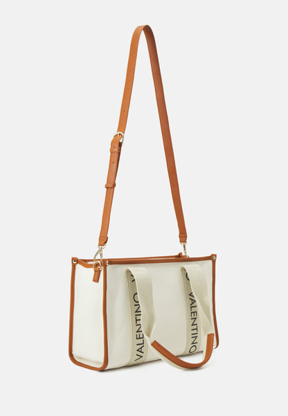 Valentino Bags Candle tote bag