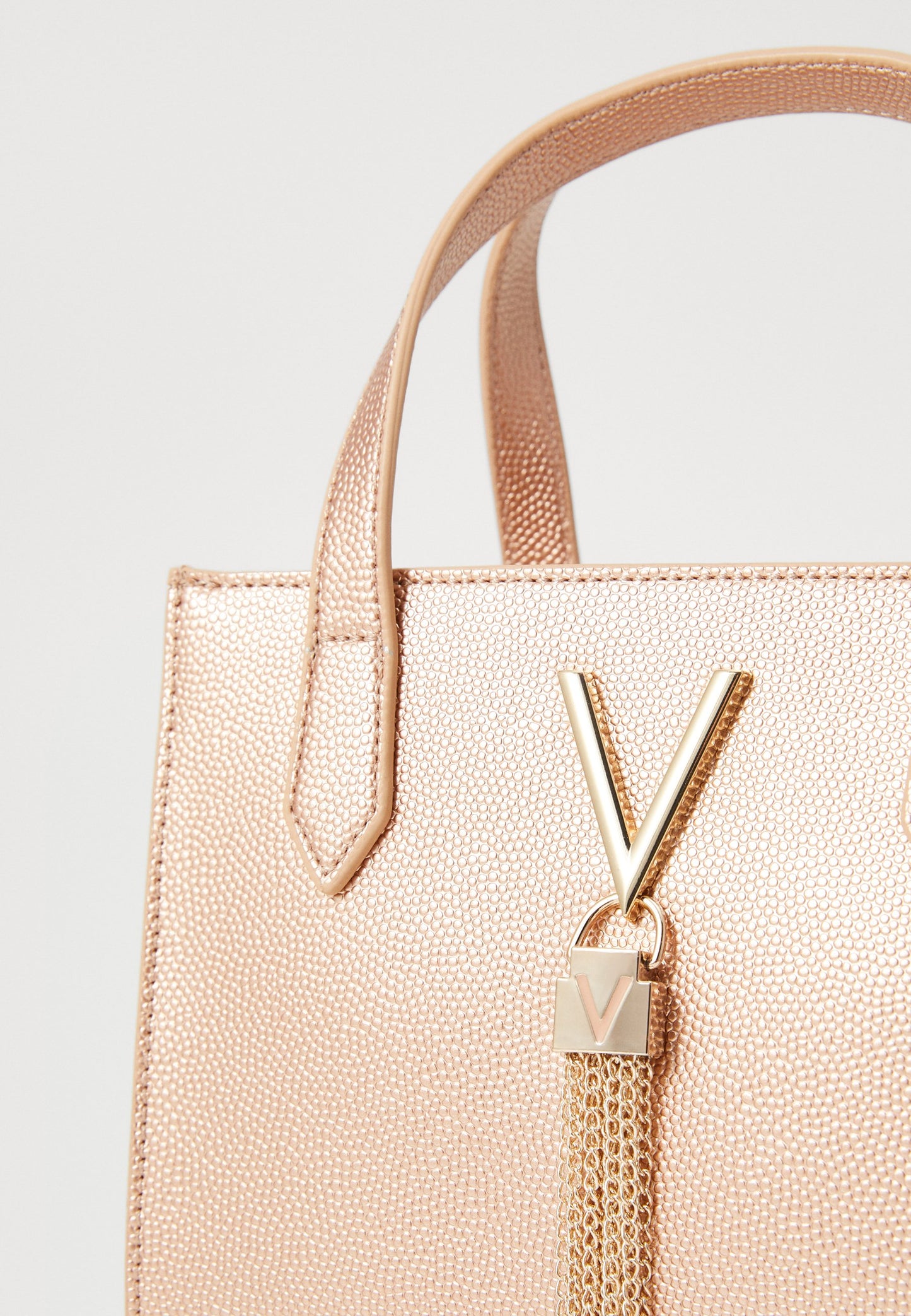 Valentino Bags
DIVINA - Handbag - nero