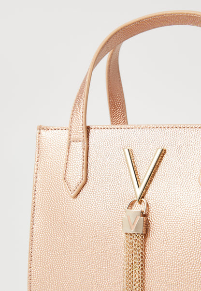 Valentino Bags
DIVINA - Handbag - nero