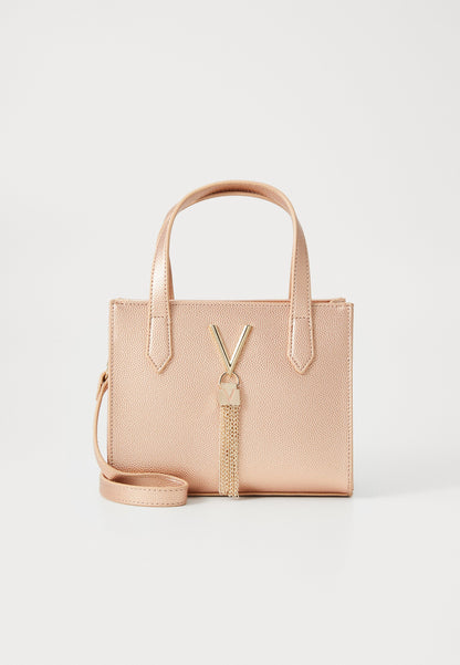 Valentino Bags
DIVINA - Handbag - nero