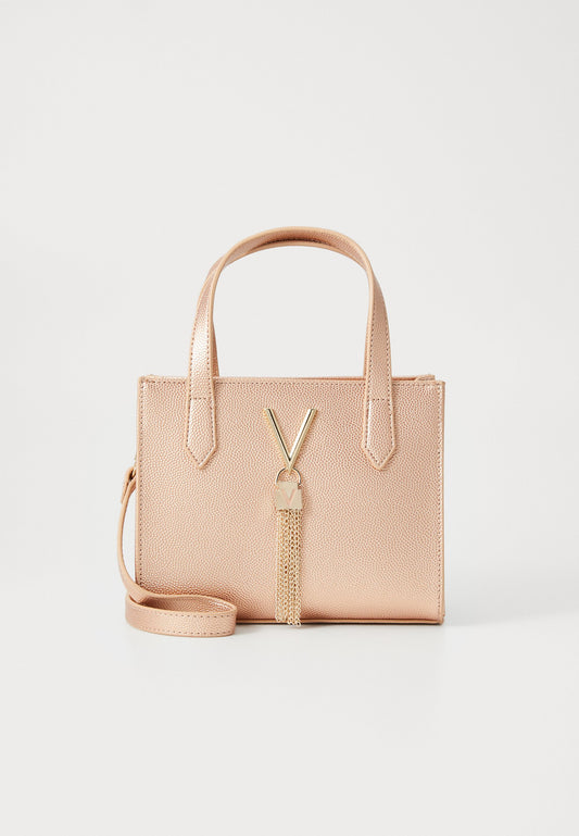 Valentino Bags
DIVINA - Handbag - nero