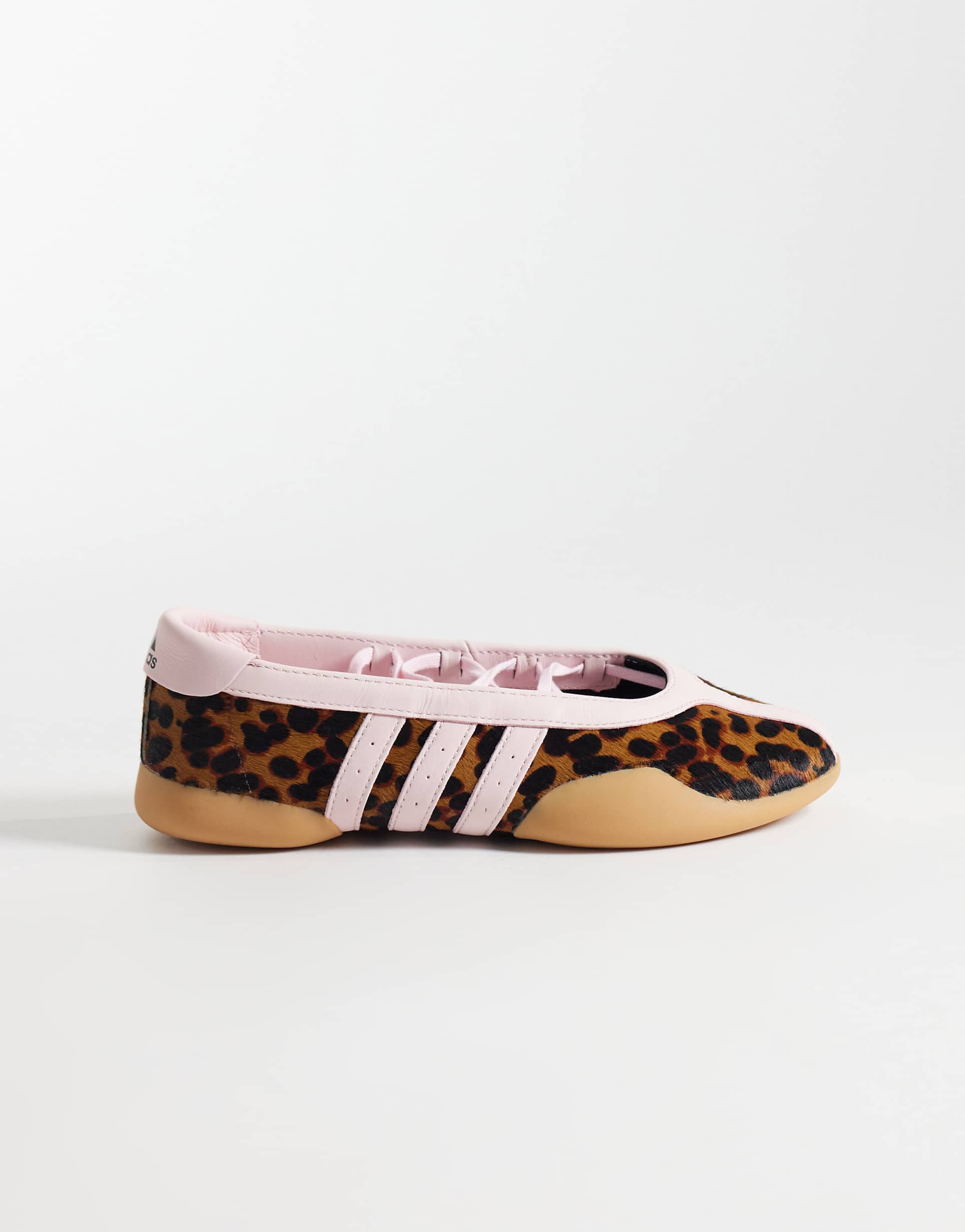 Bend The Trend By Marwa