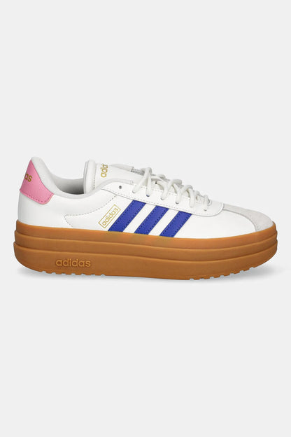 adidas sneakers VL Court Bold size 39