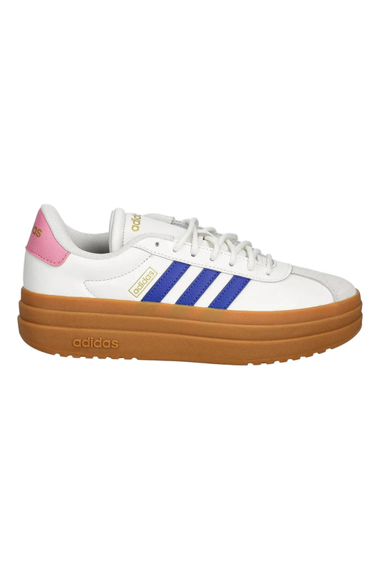 adidas Sneakers VL Court Bold size 39