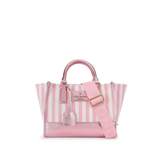 Kurt Geiger London
Small Chiswick Shopper Bag