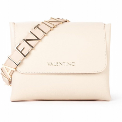 Valentino Women's Alexia Satchel, M
