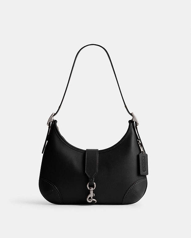 Coach Hamptons Hobo Bag