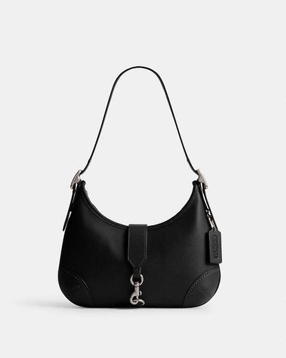 Coach Hamptons Hobo Bag