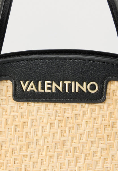 Valentino Bags Demetra handbag in beige