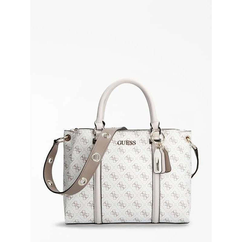 Guess Washington Girlfriend Satchel