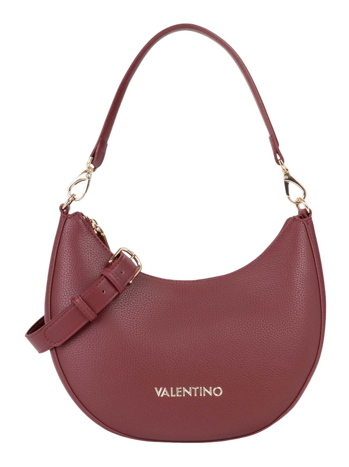 Valentino Bags Women's Alexia Hobo Bag