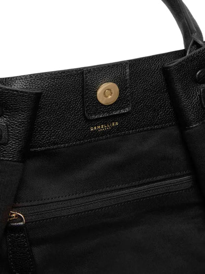 DeMellier London the new york tote
