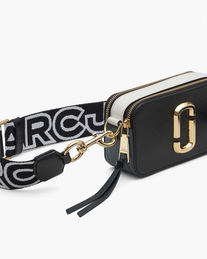 Marc Jacobs The Snapshot camera bag
