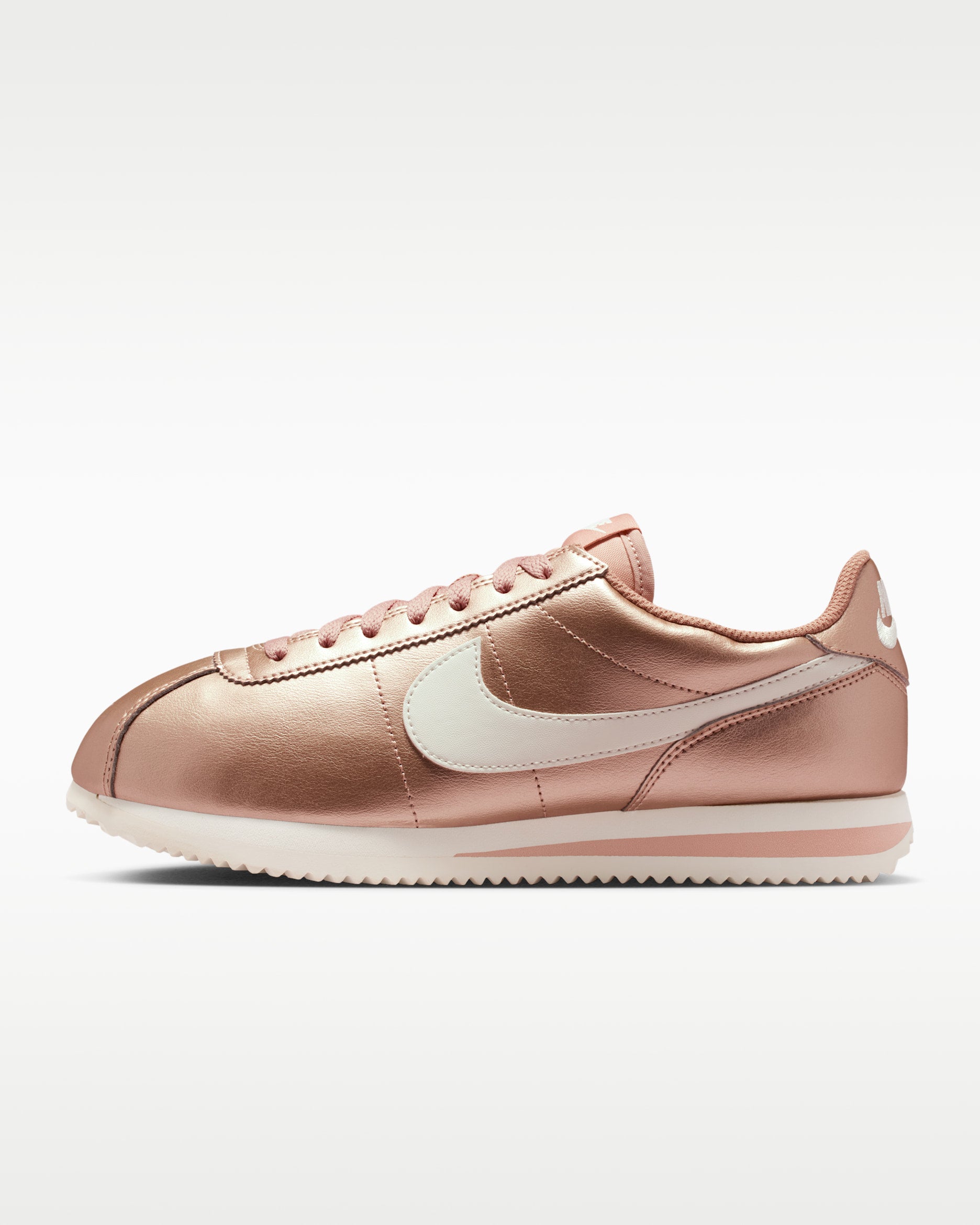 Bend The Trend By Marwa