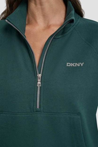 DKNY FULL TRAINING SET