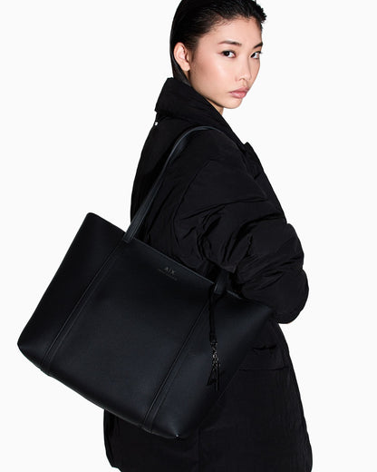 Armani shopper bag Armani exchange