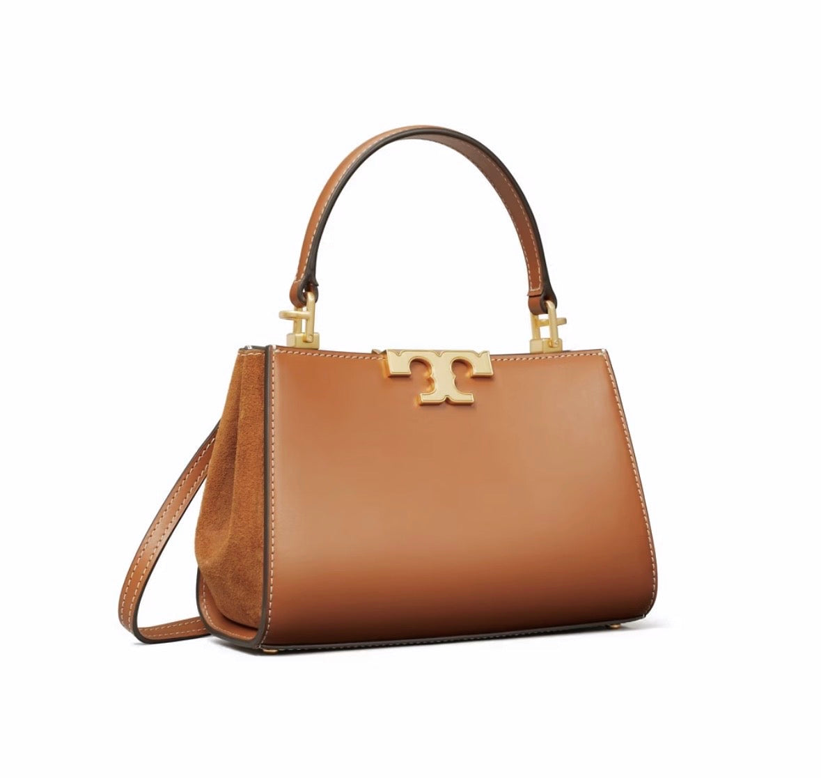 Bend The Trend By Marwa