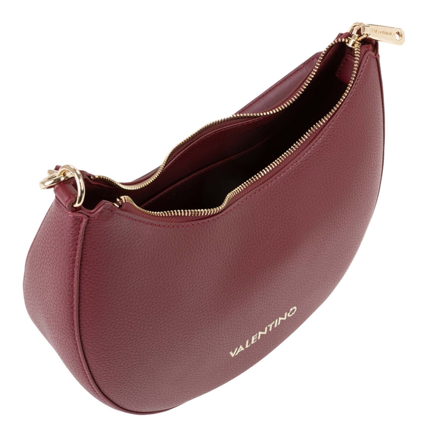 Valentino Bags Women's Alexia Hobo Bag