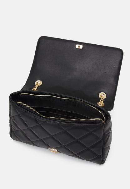 Valentino Bags Ada quilted crossbody bag
