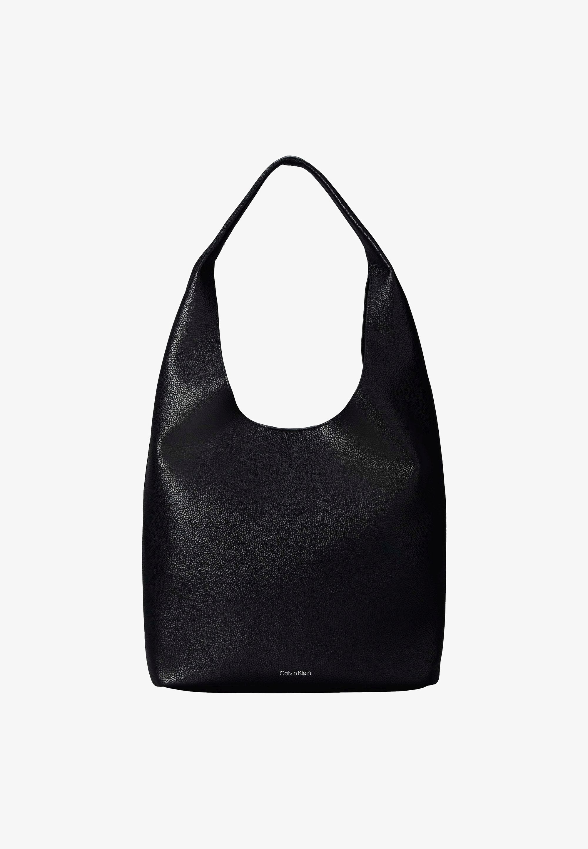 Bend The Trend By Marwa