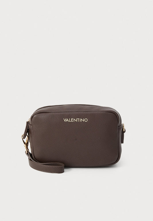 VALENTINO BAGS
Alexia shoulder bag