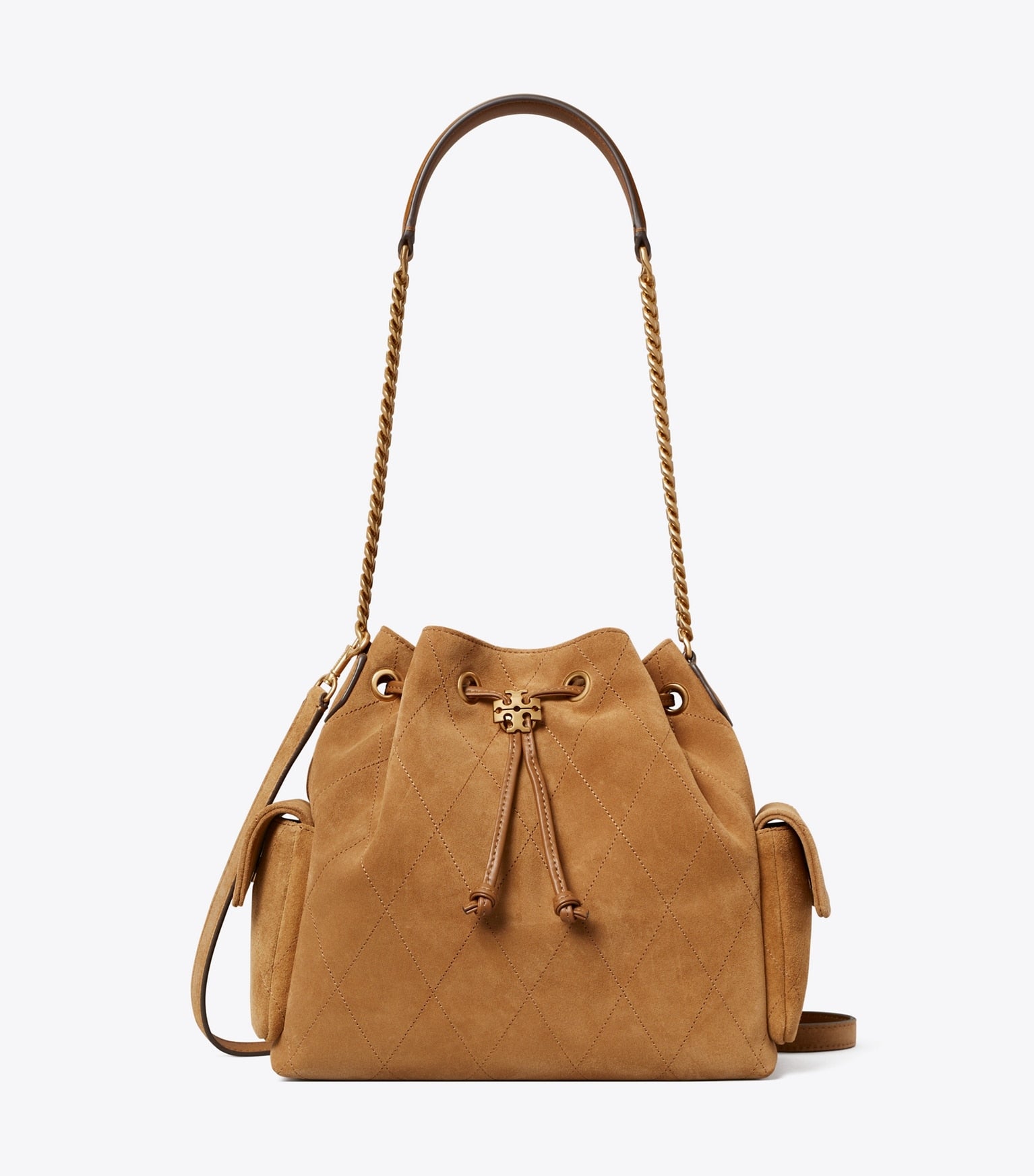 Bend The Trend By Marwa