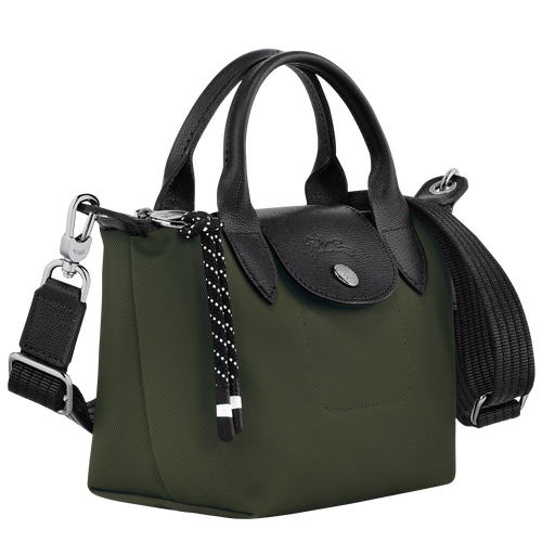LONGCHAMP LE PLIAGE ENERGY XS HANDBAG