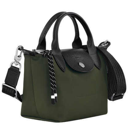 LONGCHAMP LE PLIAGE ENERGY XS HANDBAG