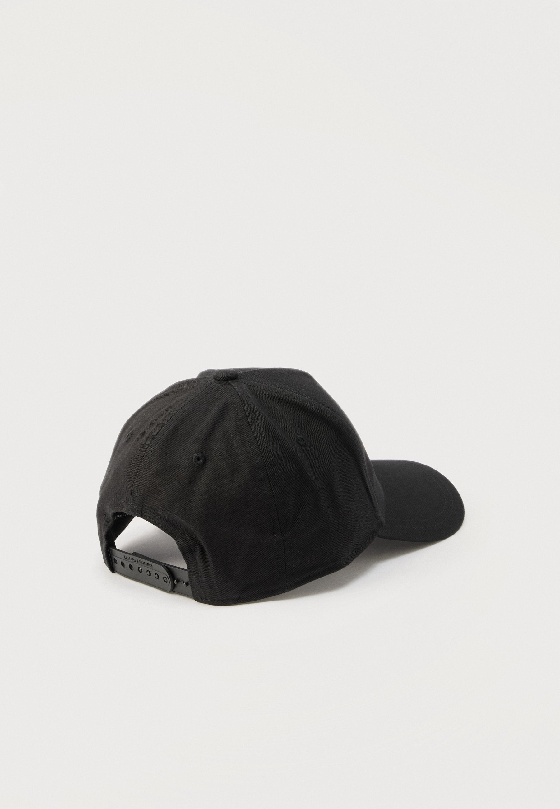 Bend The Trend By Marwa