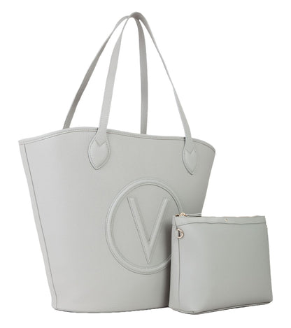 Valentino covent tote bag