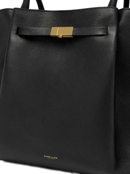DeMellier London the new york tote