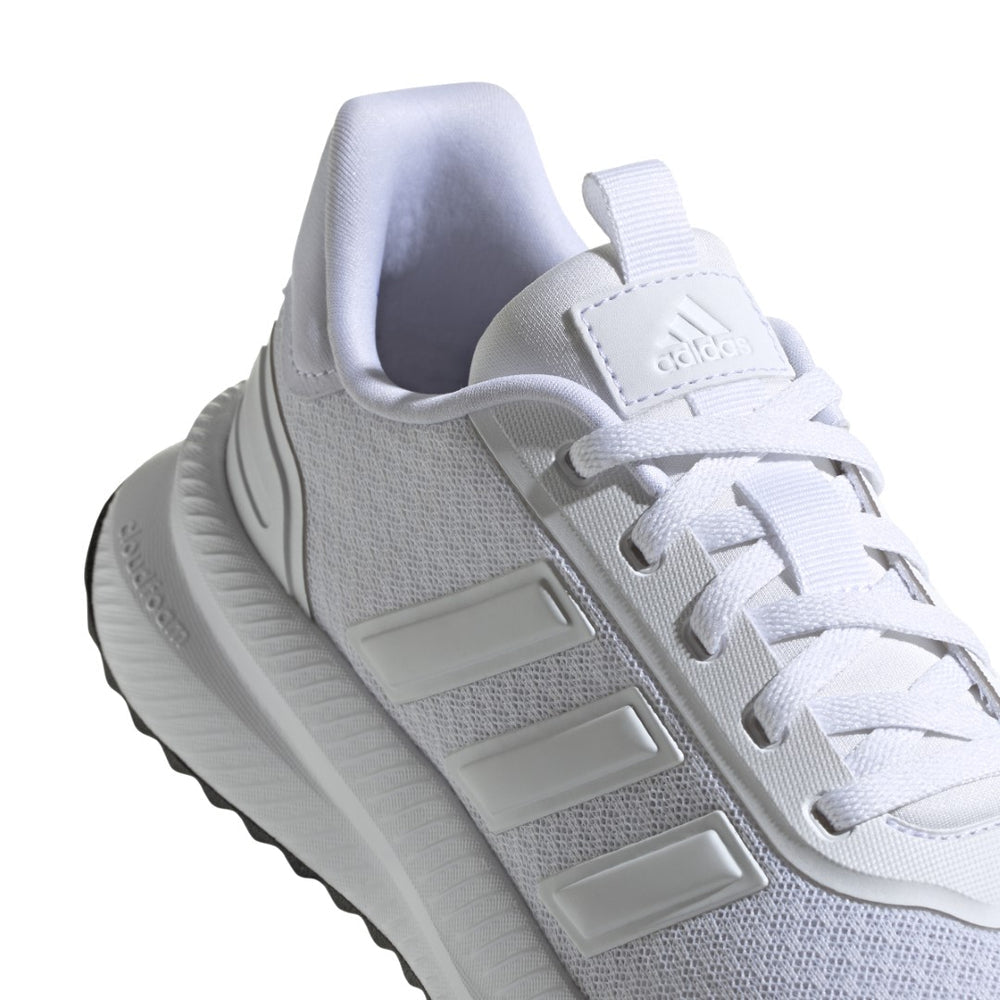 Adidas X_PLR Path Lifestyle Shoes size 37.5 in white