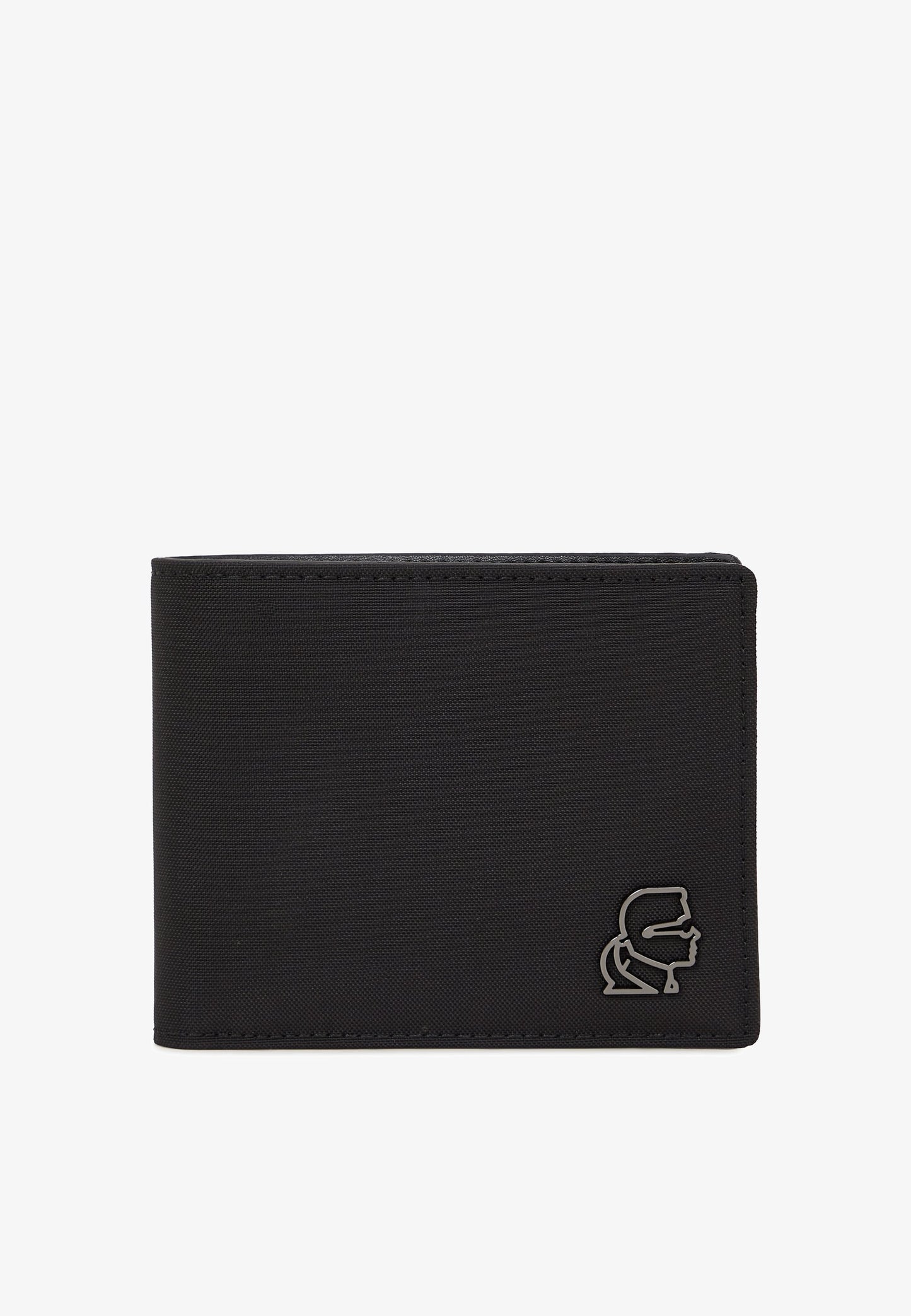 KARL LAGERFELD
KAMEO - Wallet - black for men