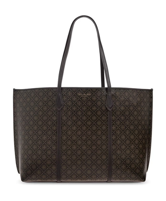 TORY BURCH Shopper bag Perry