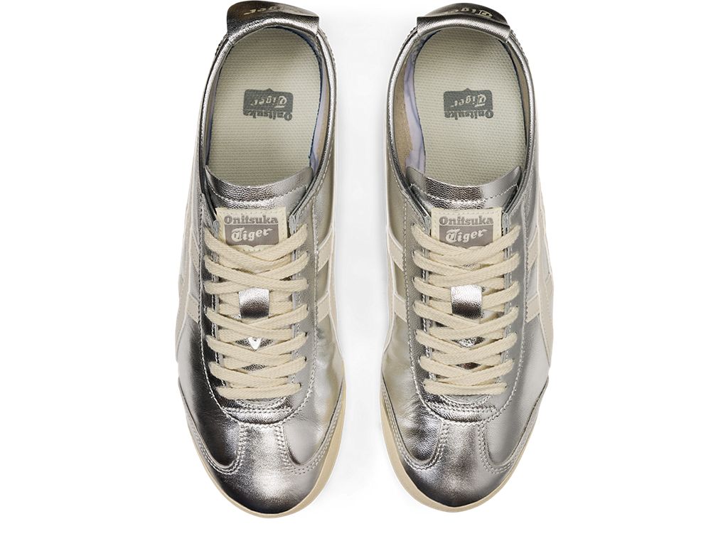 Onitsuka Tiger MEXICO 66
Unisex size 39