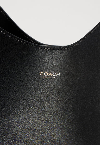 Coach Gramercy Tote Bag
